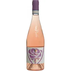 Lavignone Rosato Pico Maccario 2024