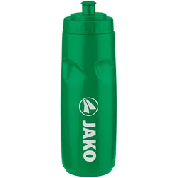 Jako Trinkflasche sportgrün uni