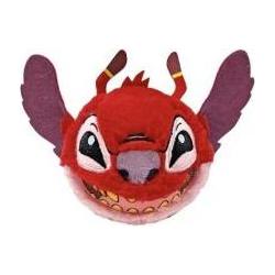 Ty Mütze Hüpfburgen Disney Lilo & Stitch Lero (69972694)