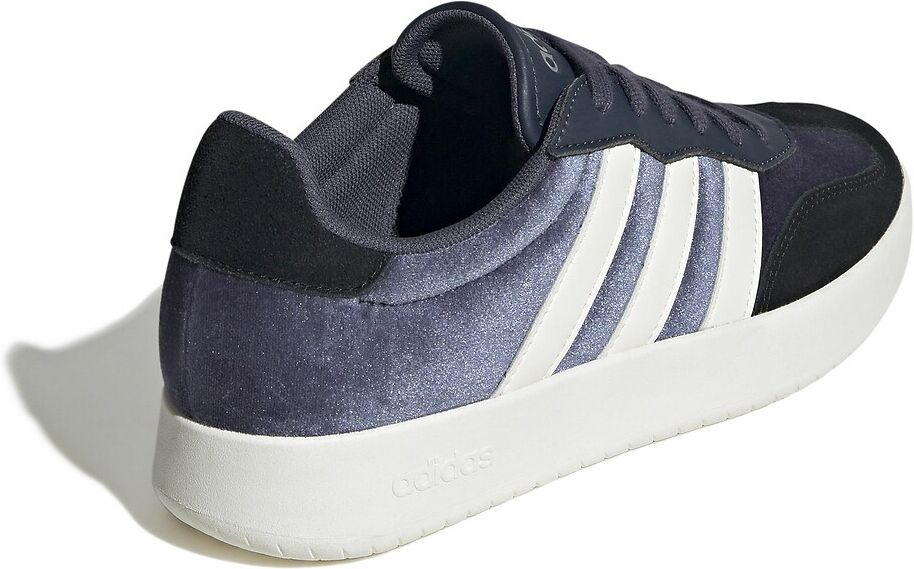 ADIDAS SPORTSWEAR Baskets Barreda
