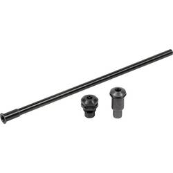 Makita 1911V0-2 Mundstück-Set 6 mm 1 St.