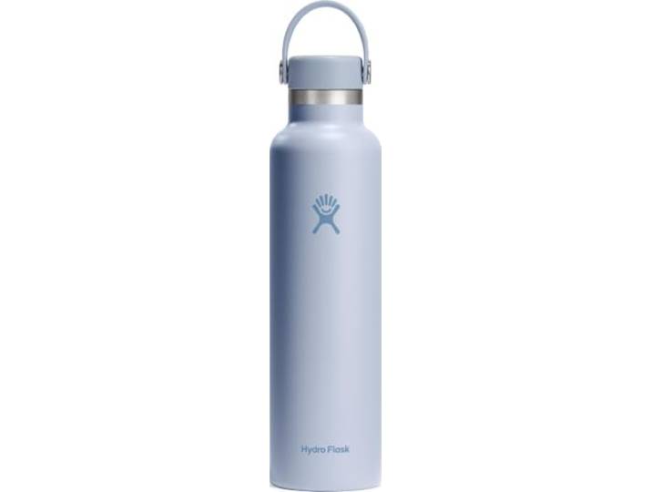 Hydro Flask – Standard Flex Cap 710 ml (24 oz) Bottle