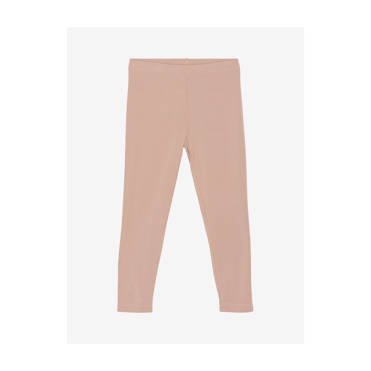 Minymo Leggings misty rose (524) 122 4920-524-122