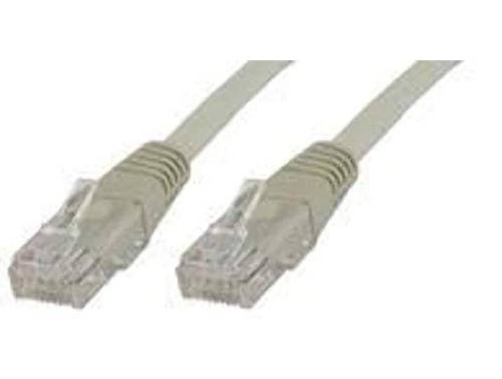 MicroConnect utp6003b - microconnectutp501 - netwerkkabel
