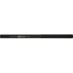 KS Tools Montagedorn, 225 mm - 460.0609