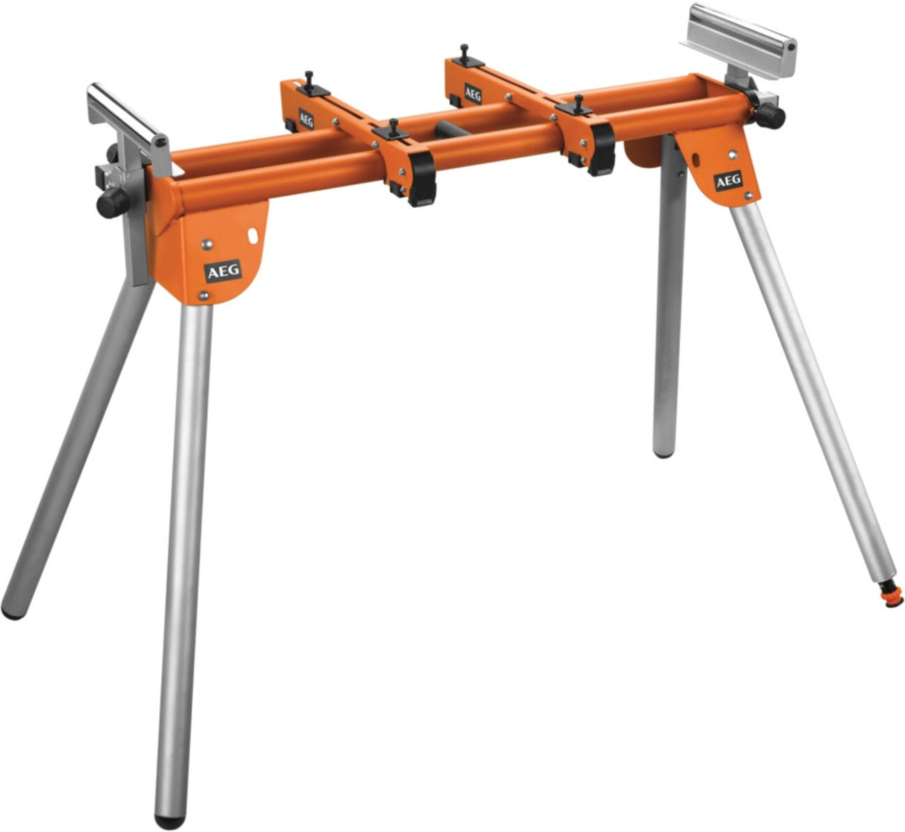 AEG Arbeitstisch PSU 1000 (4935440850)
