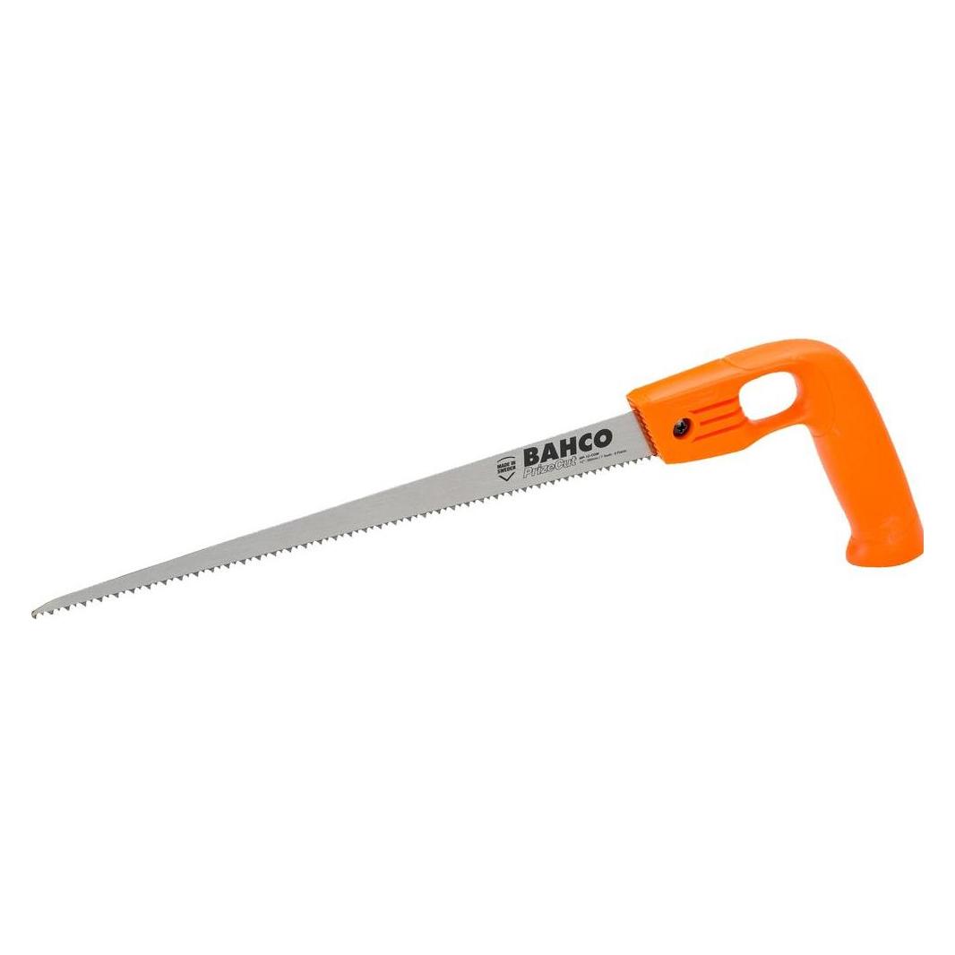 Bahco PrizeCut-Stichsäge für Holz/Kunststoffe 7/8 ZpZ 300 mm (NP-12-COM M1053-1703)