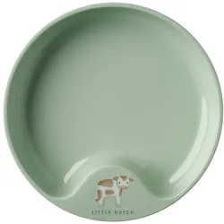 Mepal Lernteller mio - little farm