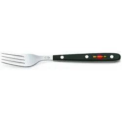 DICK Steakgabel 9 cm