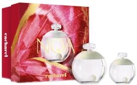 Cacharel Noa Edt 100 Ml+ Edt 30 Ml Lote