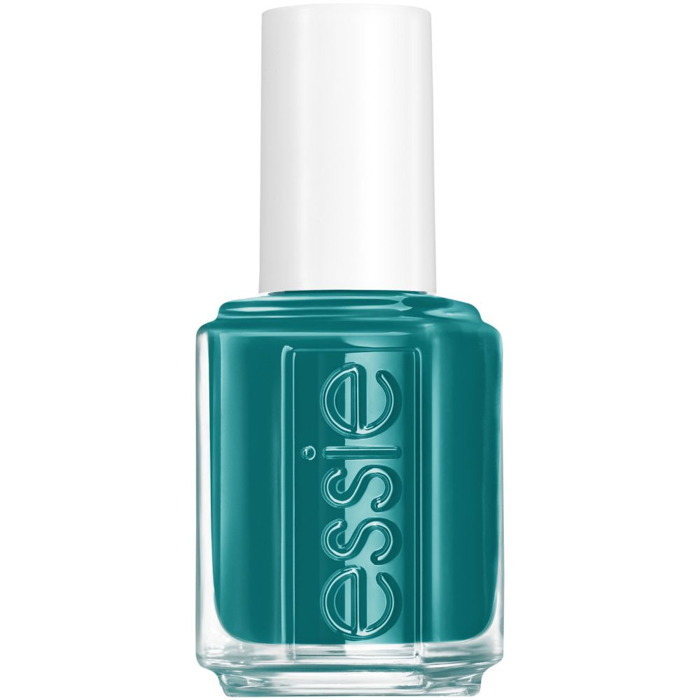 Essie Color Nail Polish 13,5mL 894 (Un)guilty Pleasures