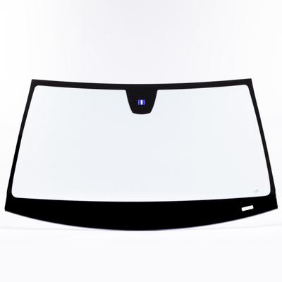 GLAVISTA Frontscheibe MERCEDES-BENZ WS/SEN5369G08 A2046706201,A2046707201,2046706201 Windschutzscheibe 2046707201