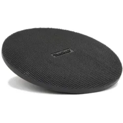 TheraBand, Balance Trainer