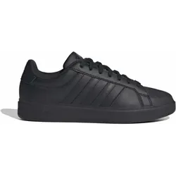 adidas Streettalk Herren - core black/core black/core black - 40