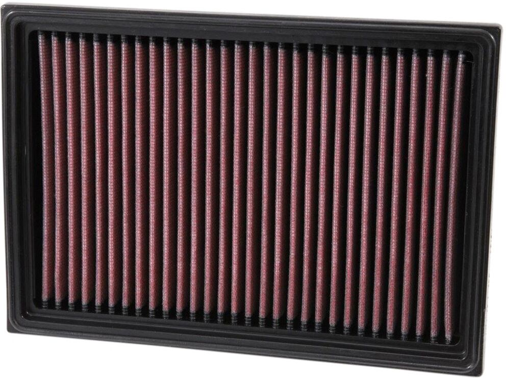 K&N Filters 33-5007 Air filter