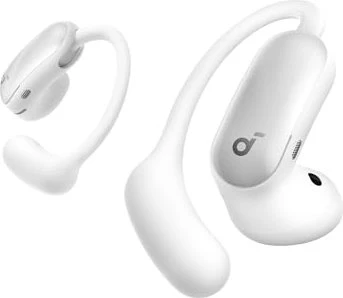 Anker Soundcore AeroFit 2 Pro, weiß