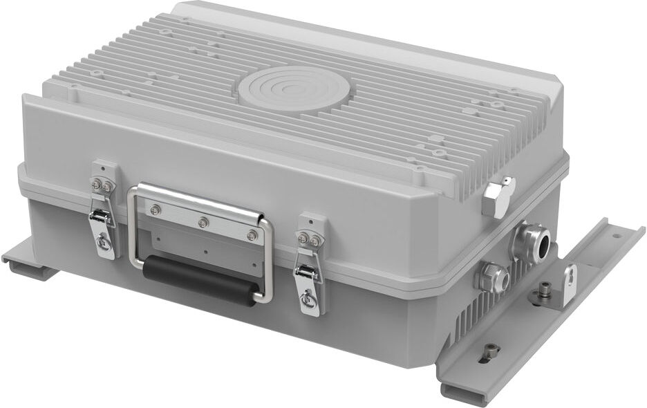Ledvance Floodlight Max Power Supply 900w Wal