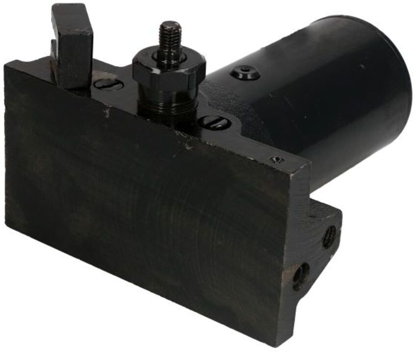 Ersatzteile, Hydraulikzylinder, PROFITOOL 0XZ03.0056