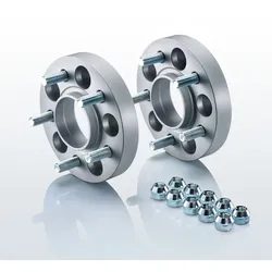 Spurverbreiterung EIBACH 60mm Pro-Spacer S90-4-30-067