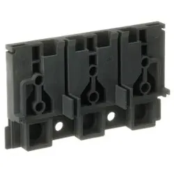 ABB BACKSHIELDTERMINALSEFXT5FIXED3P Anschlussplatten, Festeinbau Zubehör für XT5 1SDA112971R1