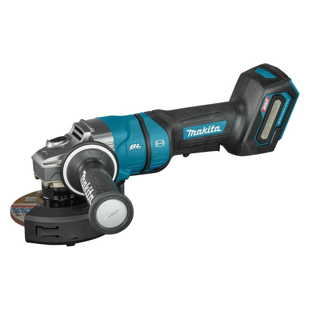 Makita GA 050 (GA050GZ)
