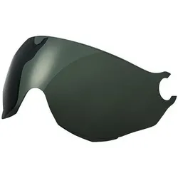 LS2, Motorradhelm Zubehör, Visor OF562/OF558