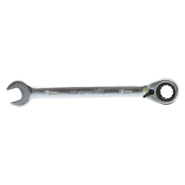 Proline Pro-Line RING-MAULSCHLÜSSEL 9 mm (35689) (9 mm) (35689)
