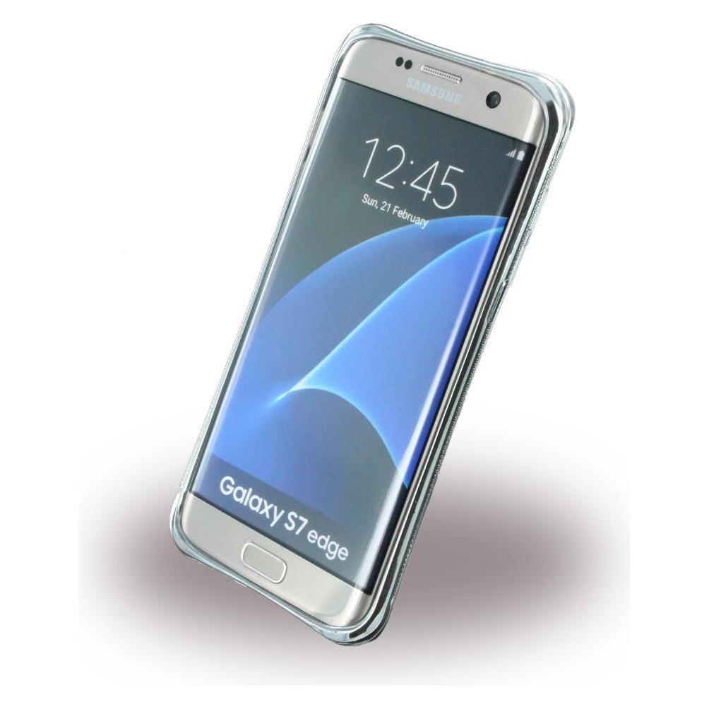 UreParts Shockproof Antirutsch (Samsung Galaxy S7 Edge) (160310)