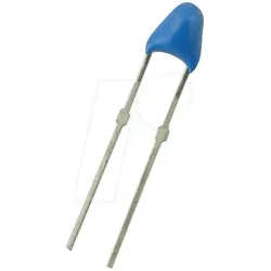 HYG NTC 104 - Präzisions-Temperatursensor TS-NTC-104