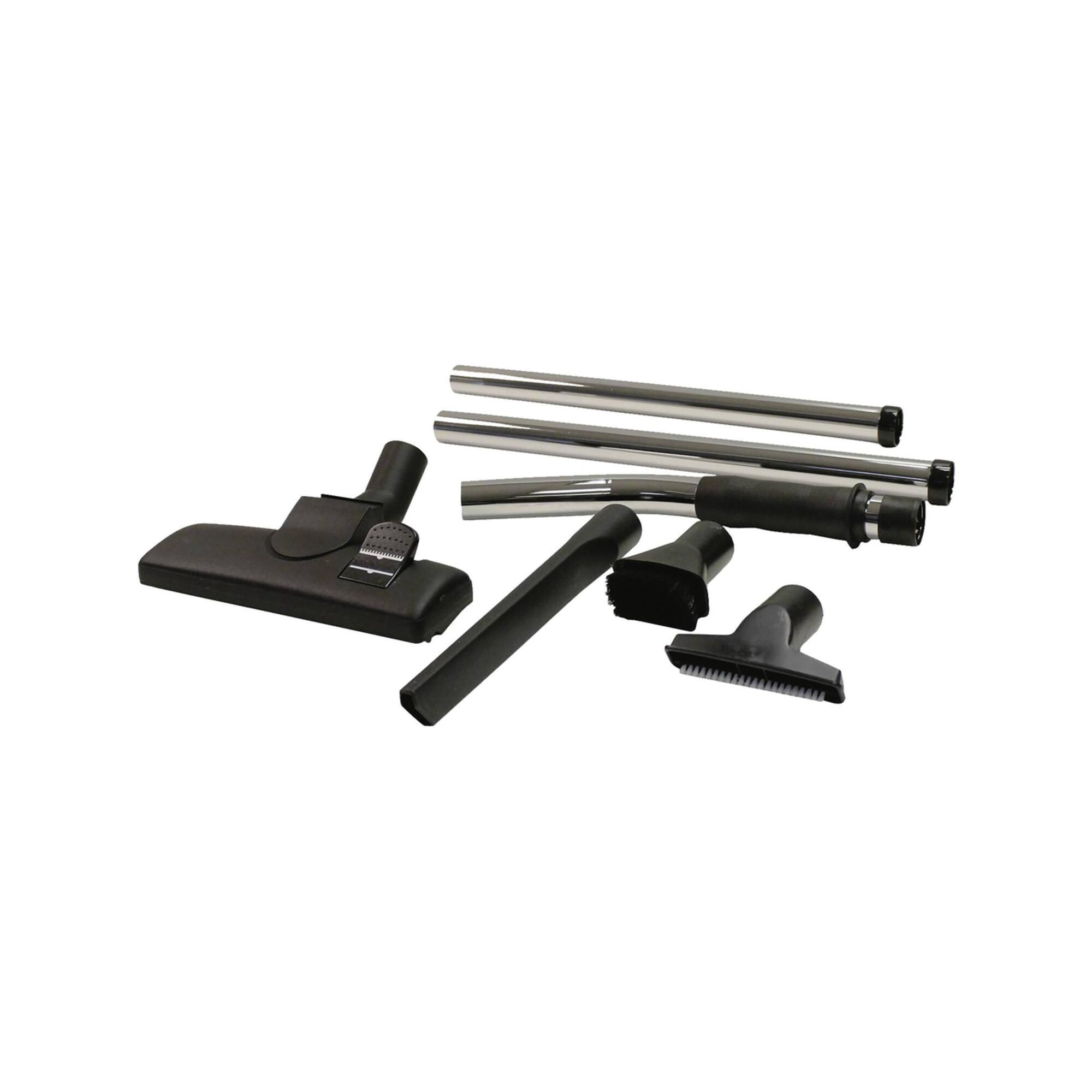 Makita P-70312 Bürsten-Set-Start)
