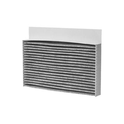 TOPRAN Filter, Innenraumluft 700743 für RENAULT
