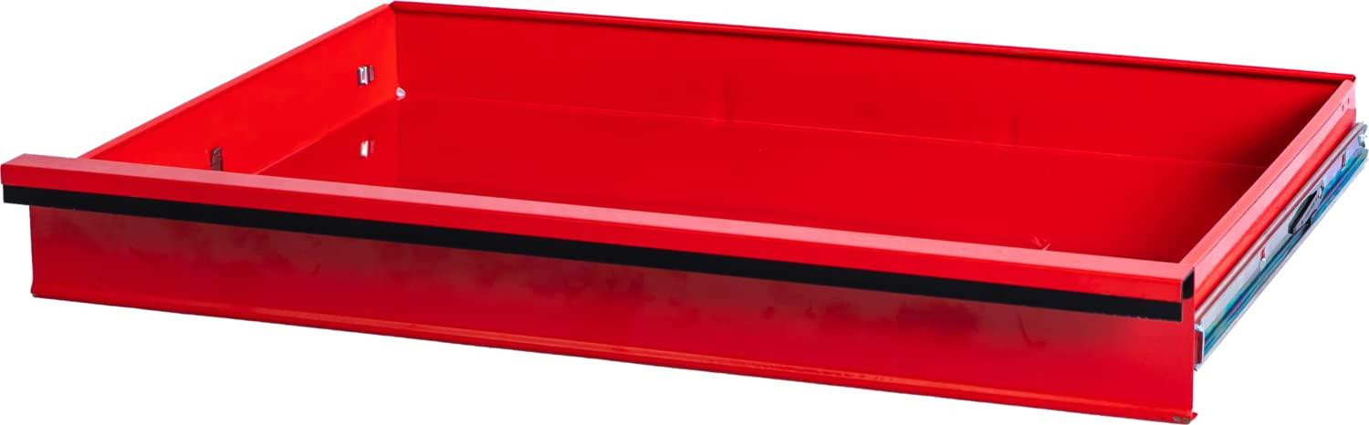 Brilliant Tools Lade voor gereedschapswagen 873.5008-R005P