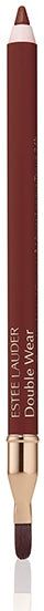 Estee Lauder Lip Liner Chestnut