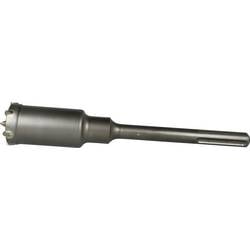 Heller 24529 6 Bohrkrone 68 mm 1 St.