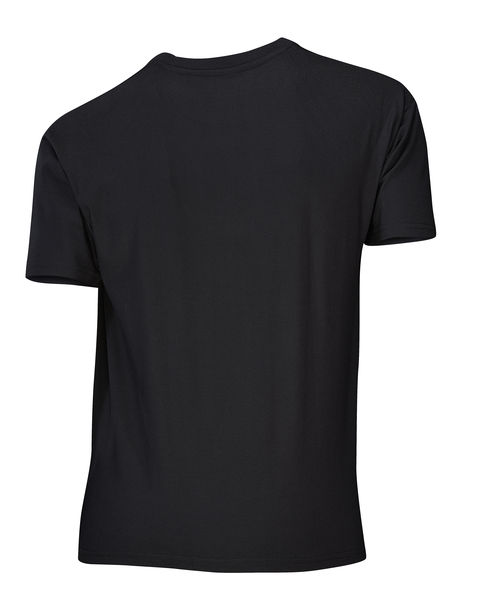 Rock You T-Shirt Bass Rat L