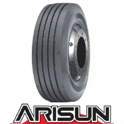 Arisun AZ651 385/55 R22.5 160K