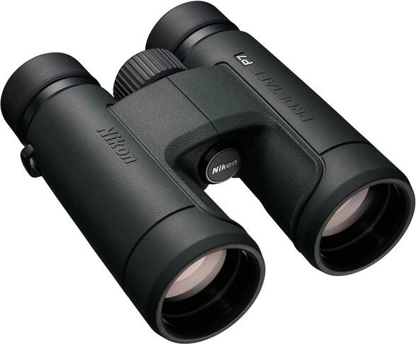 Nikon PROSTAFF P7 8x42