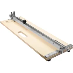 Berg, Zubehör Verlegematerial, FLIESENSCHNEIDER PROFI 510 - FSM 510 PH (Schneidegerät)