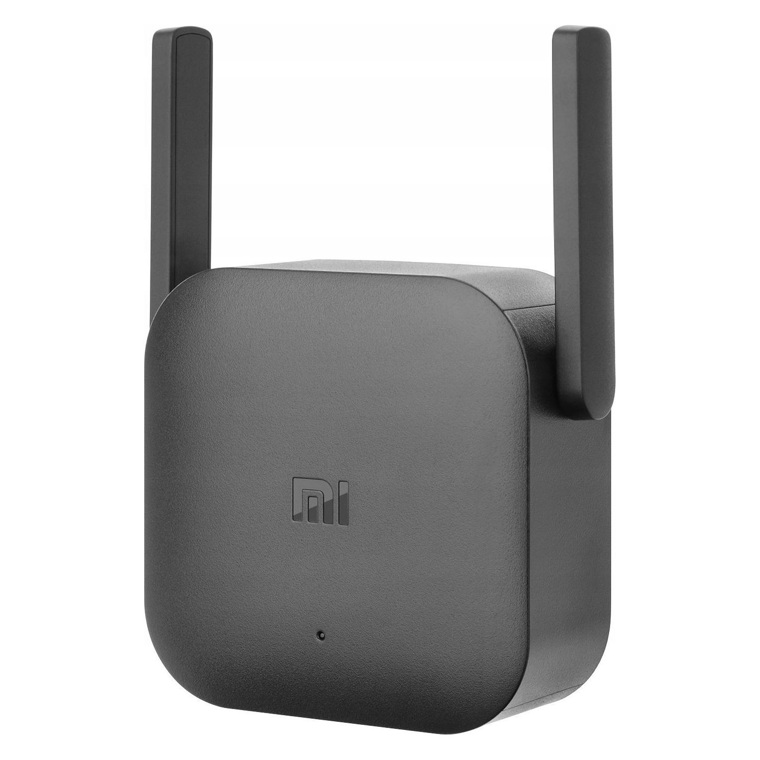 Xiaomi Wi-Fi Range Extender Pro (300 Mbit/s) (13654082)