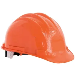 Korntex, Kopfschutz, Premium Schutzhelm