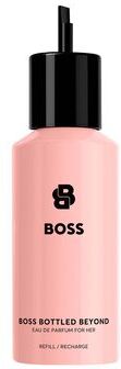 Hugo Boss Boss Bottled Beyond for Her Eau de Parfum Refill