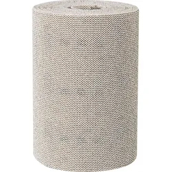 Bosch EXPERT M480 Schleifnetzrolle, Rollenlänge 5m, G 80 - 2608900785