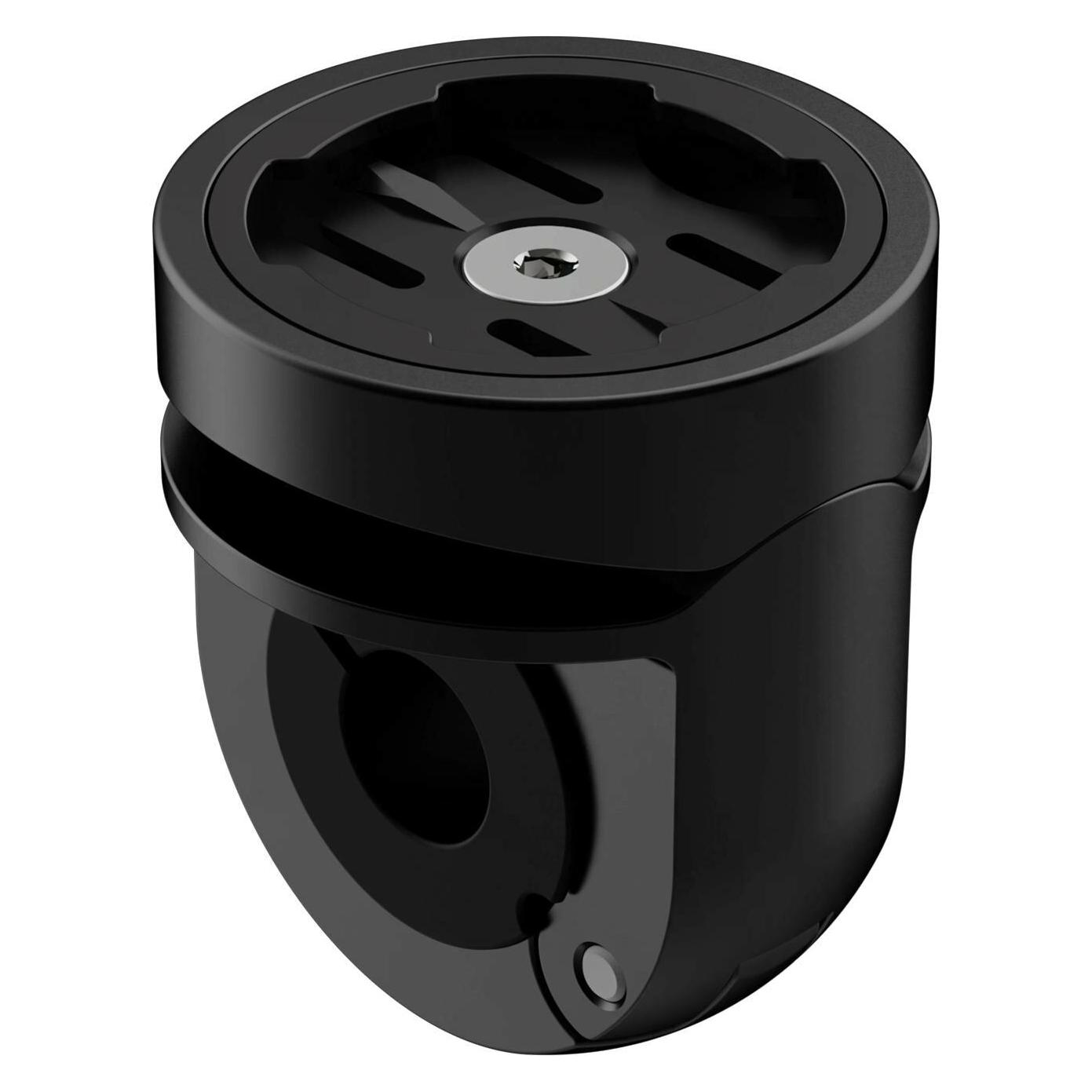Beeline Moto 2 Halterung Rückspiegel, Farbe: Schwarz, Sportart (MNT3.0_MIRROR)