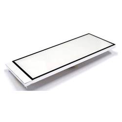 Display Elektronik Hintergrundbeleuchtung RGB DELP505-RGB