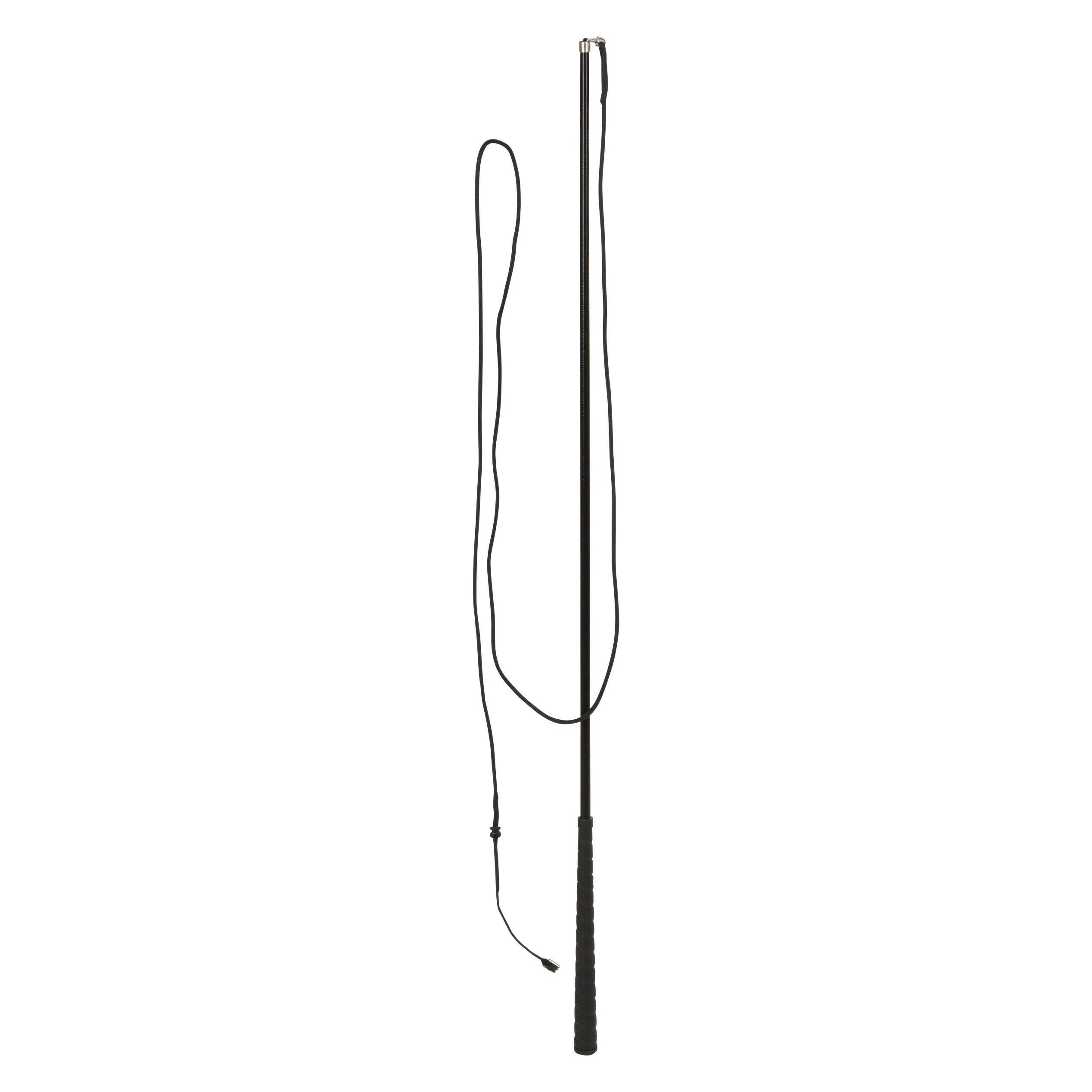 Kerbl Longierpeitsche (321489)