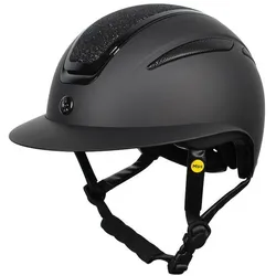 Hansbo Sport, Reithelm, (53 - 61 cm)