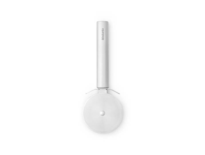 Brabantia Roulette à pizza Profile Acier inoxydable