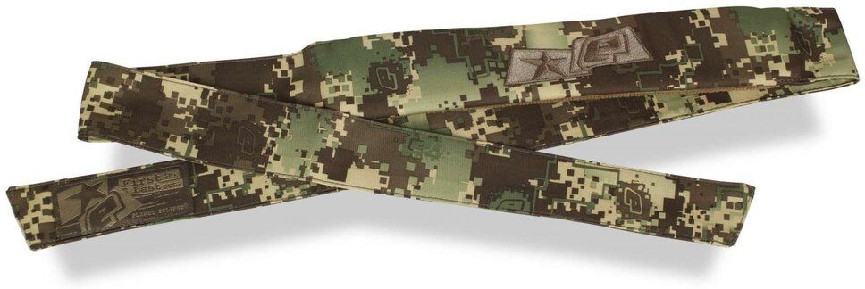 Planet Eclipse HDE Headband