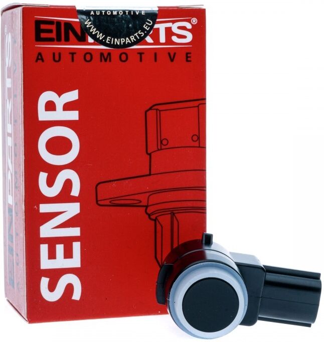 EINPARTS EPS2434 Parking sensor