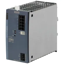 Siemens 6EP3336-7SC00-3AX0 Stromversorgung SITOP PSU6200 Ex, 1-phasig DC 24 V/20 A 6EP33367SC003AX0